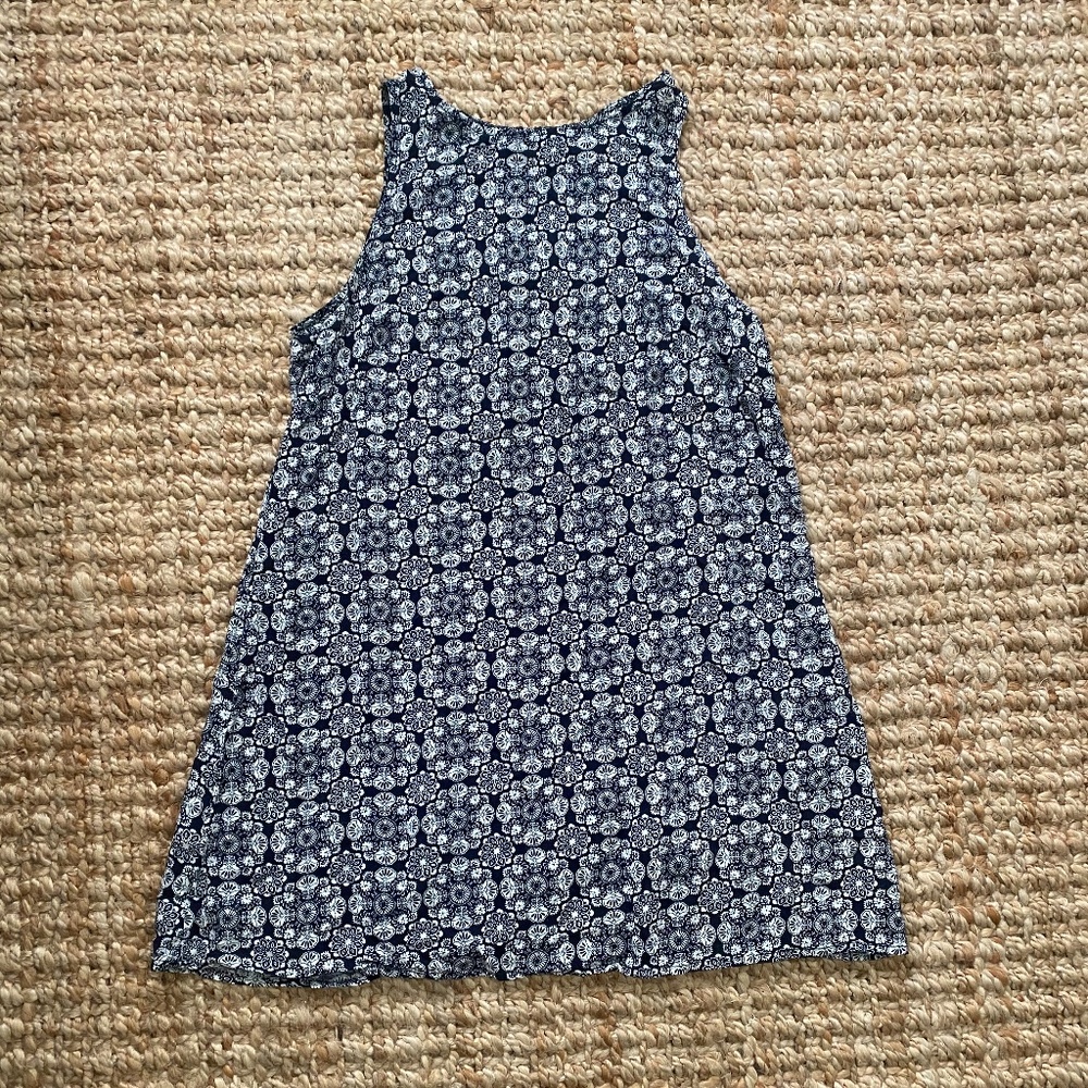 Urban Outfitters Dress or Cover Up
